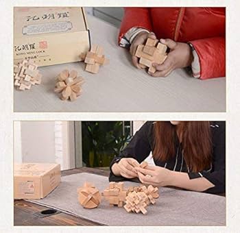 置き物　中国　2体 ヒキュウ 2体セット 翼 中サイズ 銅 貔貅 ひきゅう 雌雄 風水