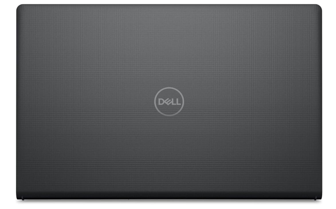Amazon.com: Dell Vostro 15 3510 15.6