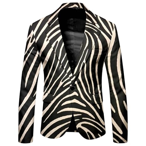 Gabanes Para Hombre Largos Piel Borrego Elegante Comprar Austriaca Ligero Jóvenes Sin Xxxl Cremalleras Britanico Outfit Calidad Tejidos Aborregada Multibolsillos Nylon Natural Inglesas