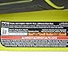 Ryobi P546 10 in. ONE+ 18-Volt Lithium+ Cordless Chainsaw (Tool Only - Battery and Charger NOT Included)