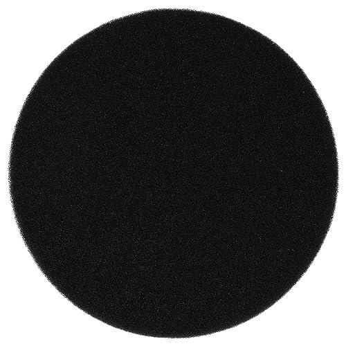 vhbw Filtre remplace Rowenta RS-RH4908 filtre pour aspirateur - filtre mousse