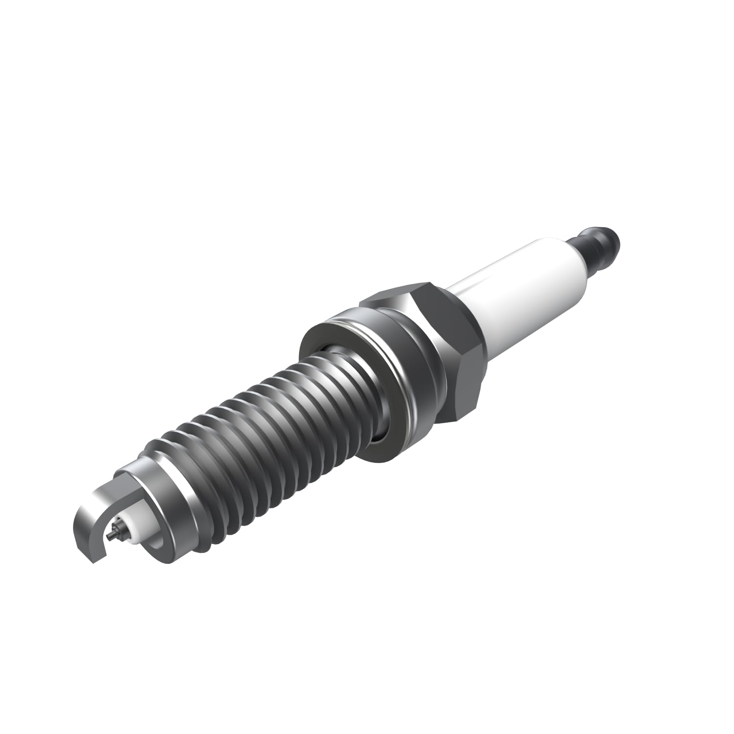 Amazon.com: Mopar SP149125AF SPARK PLU : Automotive Amazon.com: Mopar SP149125AF SPARK PLU : Automotive
