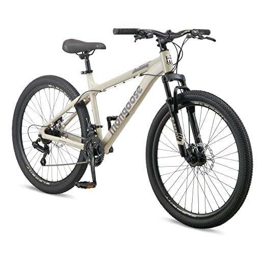 51RDE7xNUXL._SS520_ Best hardtail mountain bike under 1000 dollars