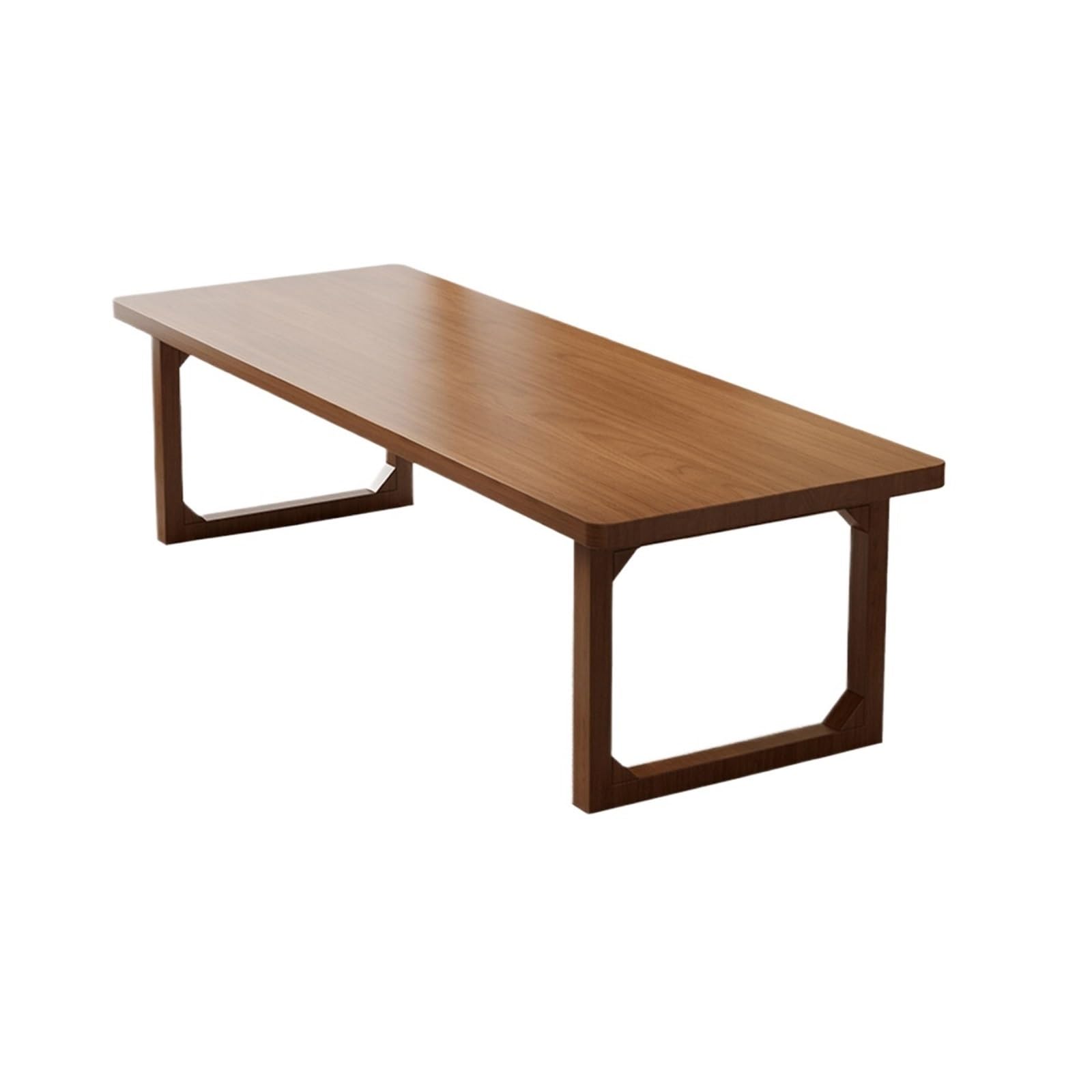 Scrivania Tavolo da Lavoro Multiuso Office Desk Workbench