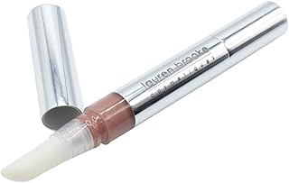 Lauren Brooke Cosmetiques Esmalte de labios d...