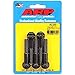ARP Chromemoly Bolts