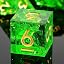 Green Gold
