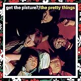 Get the Picture?