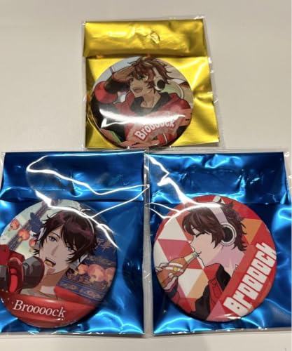 ワイテルズ グッズ」の人気商品一覧 | 安い商品を通販サイトから
