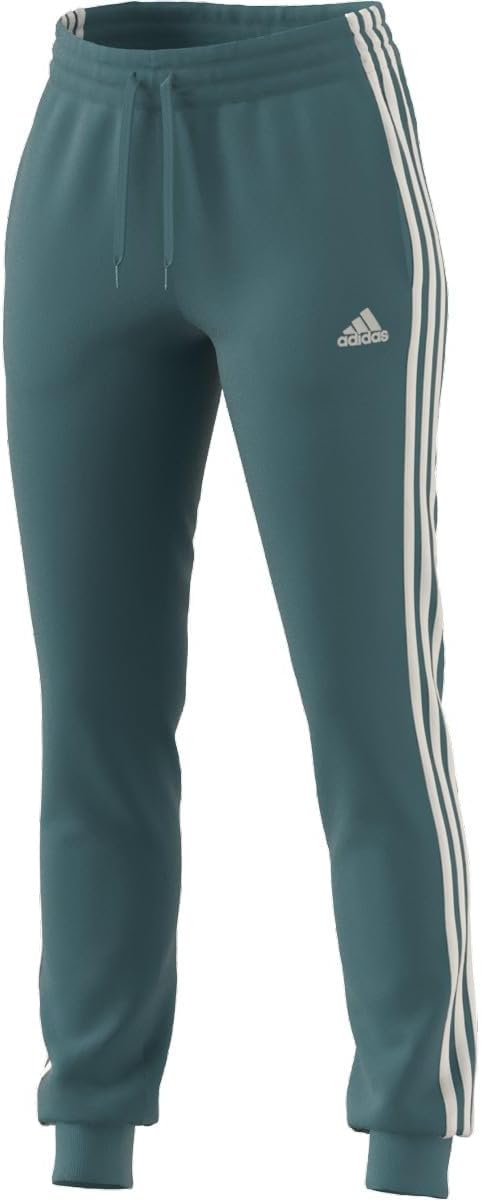 adidas regular cuffed