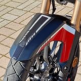 [CREATIVITÀ E DESIGN]: Resin Bike azienda italiana specializzata nella realizzazione di portachiavi, grafiche adesive resinate con effetto 3D personalizzate per proteggere e decorare scooter, moto da strada e moto da cross. L’azienda rinnova costantemente le sue creazioni per offrirti una vasta gamma di accessori moto di qualità con grafiche uniche. Il team di grafici, accomunati dalla passione per le due ruote, progettano e creano le Linee moderne di Resin Bike Compatibile con la tua moto