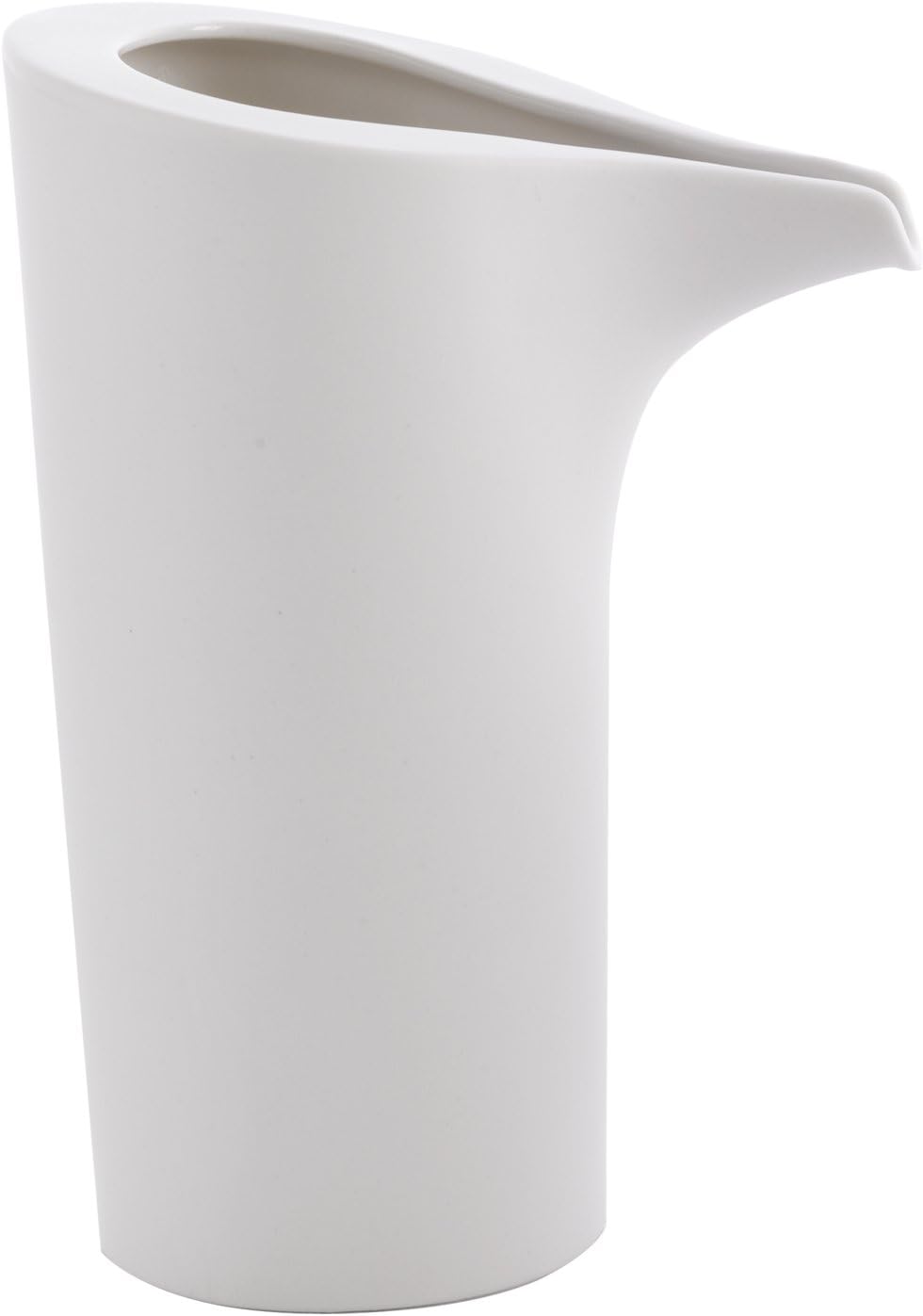 Toast Living USA Archi Creamer Pot, White
