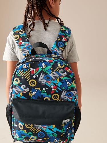 Sac à dos garçon NEXT pour l'école et les sorties