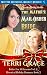 Thanksgiving Bride - The Mayor's Mail Order Bride: Western Historical Holiday Romance (Brides For All Seasons Volume 4 Book 2)
