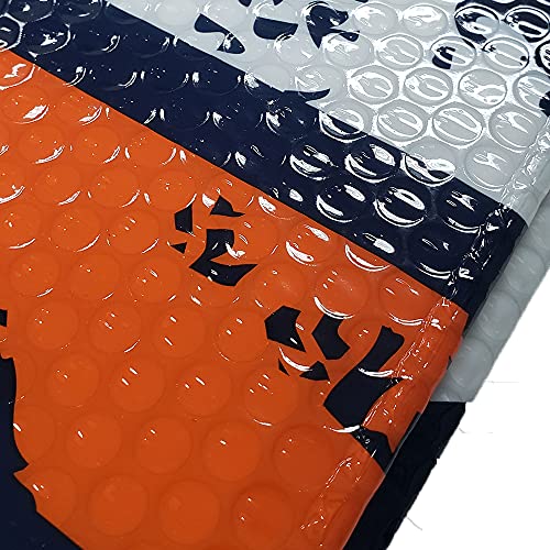 Image of FANMATS NCAA Unisex-Adult Windshield Sun Auto Shade