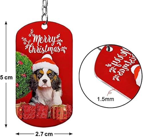 Personalized Dog Cat Photo Fathers Day Gift Car Key Accessories, Pet Watercolor Memorial Key Chain Gift, Pet Watercolor Art, Pet Loss, Pet Bereavement Gift, Cat Loss Dog Loss Gift, Pet Sympathy Gift #TOP5