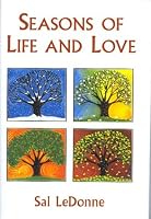 Seasons of Life and Love 0533146712 Book Cover