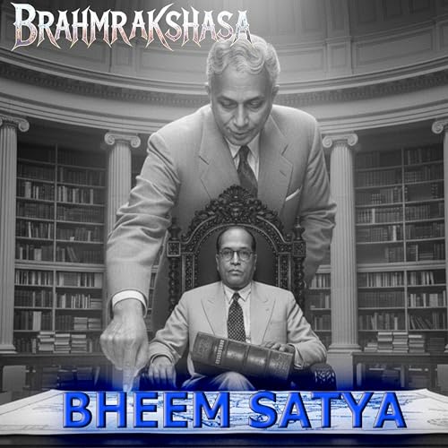BHEEM SATYA