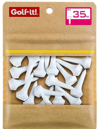 Cg SP ACAeB[ 35 T-522