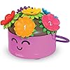 Product Photo 4