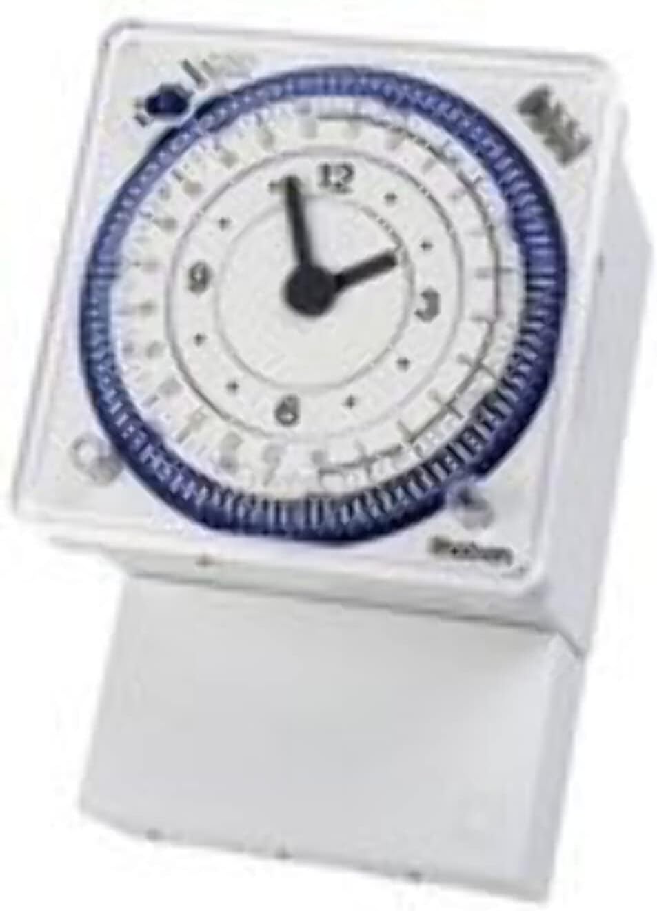 Timeguard E169S 24 Hour 20 Amp Electro Mechanical Time Controller