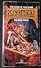 The Name of the Game (Greyhawk Adventures)