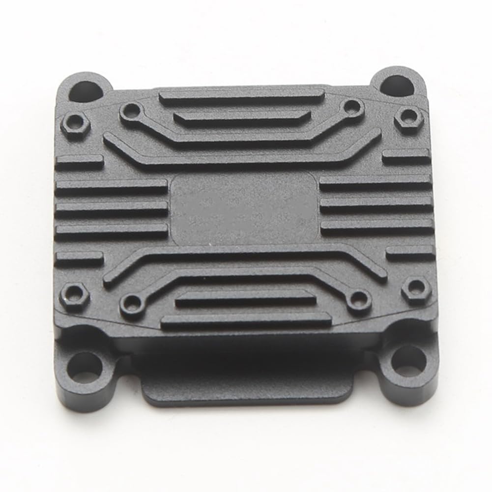 Trasmettitore Video FPV 5.8G 2.5W VTX 72CH MMCX con Antenna per Droni da FPV A Lungo Raggio