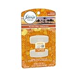 Febreze Set & Refresh Hawaiian Aloha Refill