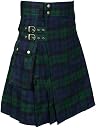 kilt for men Top1商品