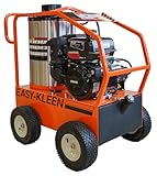 Easy Kleen EZO4035G