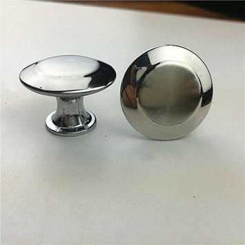HEHUANG Variety Style Color Stainless Steel Door Drawer Cabinet Wardrobe Pull Handle Knobs Furniture