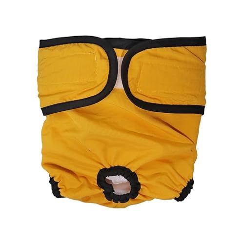 }i[xg 2 ̎q bVn  ėp\ z EFXgTCY\ }[LOh~ p R炵΍ Xp (XL,F)