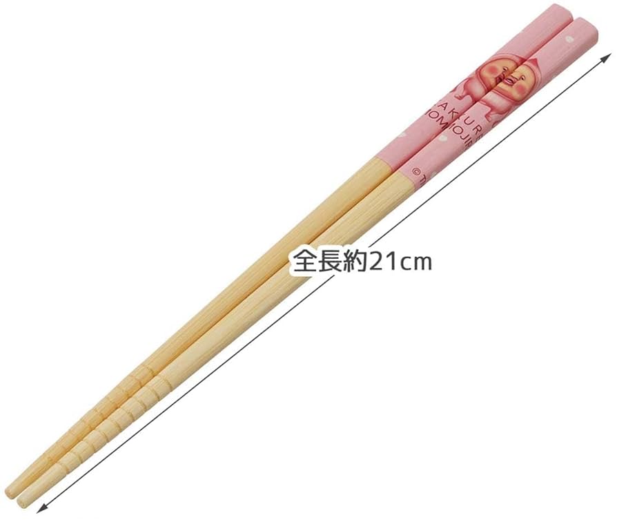 ももじり様 モモジリとり | こびとづかん公式WEBショップ《こびと百貨店》