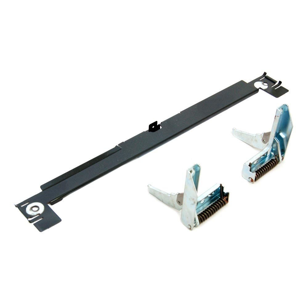Original Bosch 643913 Türscharnier für Backofen und Herd