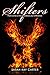 Shifters (The Neturu Chronicles Book 3)