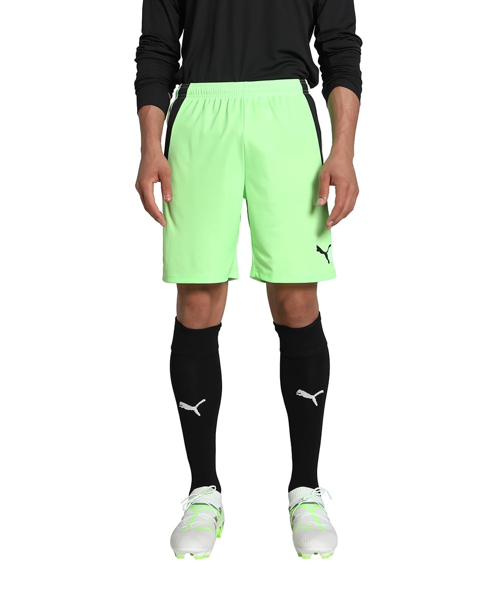 PUMA Teamliga Men's Shorts