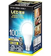 LEPSN LED電球 ボール電球 120形相当 E26口金 ２個セット LED電球g120 ボール電球 電球E26 130W相当 LED電球13w 電球省エネ E26