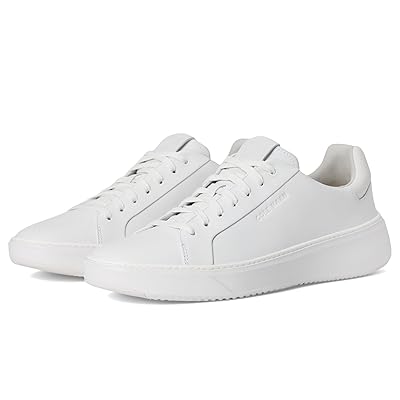 Cole Haan Grandpro Topspin Sneaker Men