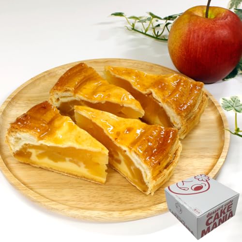 y^JiV~Nʔ́zt@~[ 񂲂ςAbvpC 4yo׌3Ԃ𒴂邲s݂ŕԕiꂽꍇ̍ĔEԋsz| ^JiV AbvpC Abv P[L 4 Ⓚ ⓀP[L fU[g XC[c