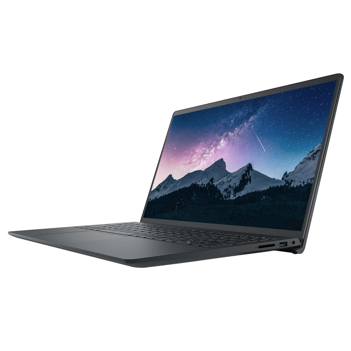 Amazon.co.jp: Dell(デル) タッチスクリーンノートパソコン、15.6