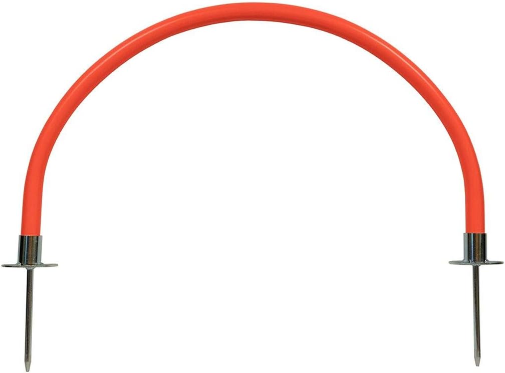 Kwik Goal Training Arches