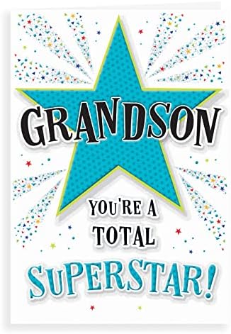 Tarjeta De Saludos De Cumpleaños De 7 Años, Vector Libre De Fondo De Celebración De 7 Cumpleaños