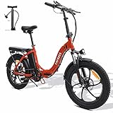 🚲︎✅🚲︎【Consejo de calentamiento】 De acuerdo con los comentarios recientes de los clientes, le robaron la bicicleta. Si es necesario, tome una foto del número de cuadro de la bicicleta. El número de cuadro es como su pasaporte, es el identificador único de su bicicleta. Esta es la única prueba para encontrar tu bicicleta. El número de cuadro generalmente se encuentra en el eje central de la bicicleta eléctrica.