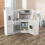 play kitchen craigslist