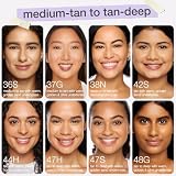 Tarte shape tape ultra creamy concealer – 36S Medium Tan 10 ml
