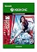 Mirror's Edge Catalyst - Xbox One Digital Code