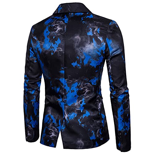Veste Chauffante Homme Avec Batterie Et Capuche Costume de luxe imprimé pour hommes blouse revers bouton Slim fit élégant blouson chemises partie Veste Homme Hiver Chaud Carreaux Cover