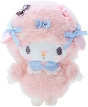 51RDJFKA3QL._AC_UF350,