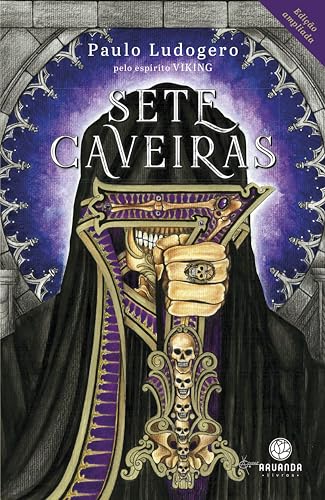 Sete Caveiras