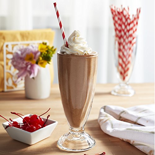 Encuentra reviews de Copas helado - cinco favoritos. 11 Imagen adicional